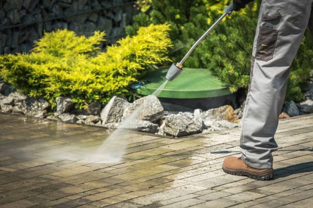 Best Heavy Equipment Washing  in Reading, PA