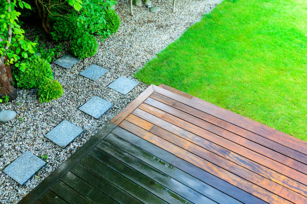Best Pool Deck Cleaning  in Reading, PA